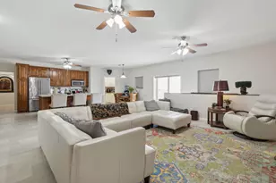 771 Aviator Dr, Fort Worth, TX 76179 - Photo 10