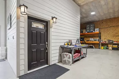 771 Aviator Drive, Fort Worth, TX 76179 - Photo 6