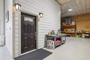 771 Aviator Dr, Fort Worth, TX 76179 - Photo 6
