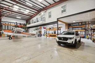 771 Aviator Dr, Fort Worth, TX 76179 - Photo 4