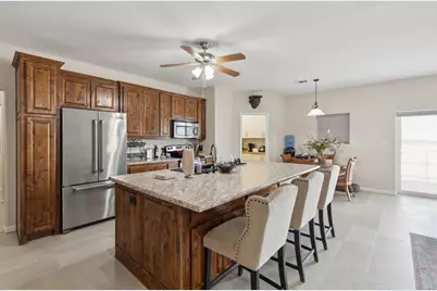 771 Aviator Drive, Fort Worth, TX 76179 - Photo 12