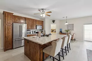 771 Aviator Dr, Fort Worth, TX 76179 - Photo 12