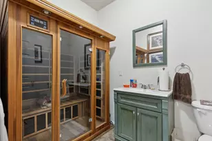771 Aviator Dr, Fort Worth, TX 76179 - Photo 24