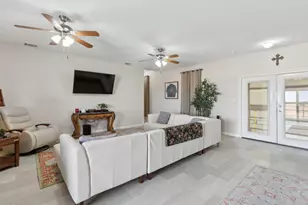 771 Aviator Dr, Fort Worth, TX 76179 - Photo 8