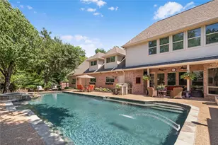 215 Bent Creek Ct, Southlake, TX 76092 - Photo 4
