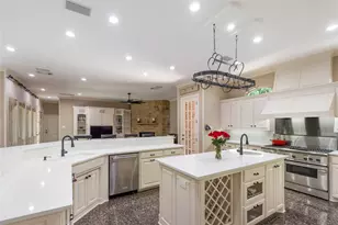 215 Bent Creek Ct, Southlake, TX 76092 - Photo 14
