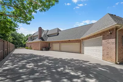 215 Bent Creek Court, Southlake, TX 76092 - Photo 38