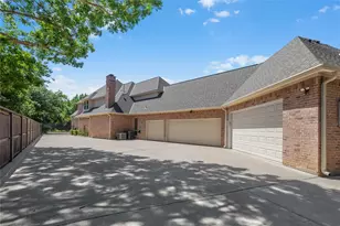 215 Bent Creek Ct, Southlake, TX 76092 - Photo 38