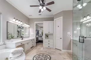 215 Bent Creek Ct, Southlake, TX 76092 - Photo 28