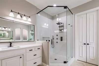 215 Bent Creek Court, Southlake, TX 76092 - Photo 24