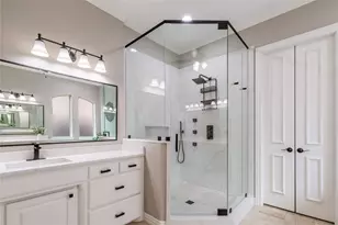 215 Bent Creek Ct, Southlake, TX 76092 - Photo 24