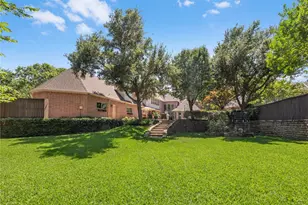 215 Bent Creek Ct, Southlake, TX 76092 - Photo 32