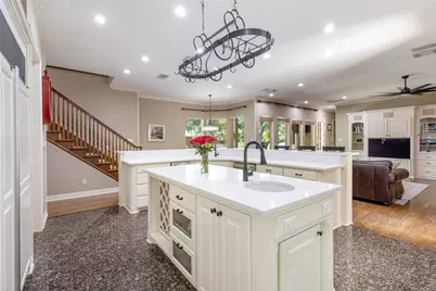 215 Bent Creek Court, Southlake, TX 76092 - Photo 16
