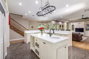 215 Bent Creek Ct, Southlake, TX 76092 - Photo 16