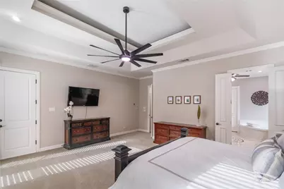 215 Bent Creek Court, Southlake, TX 76092 - Photo 22