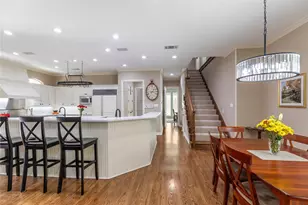 215 Bent Creek Ct, Southlake, TX 76092 - Photo 18