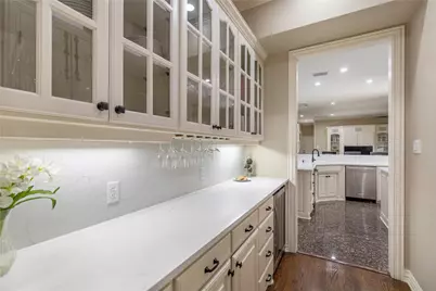 215 Bent Creek Court, Southlake, TX 76092 - Photo 20