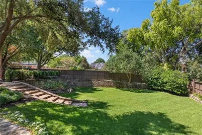 215 Bent Creek Court, Southlake, TX 76092 - Photo 32