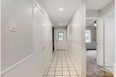 1309 Whitehall Drive, Plano, TX 75023 - Photo 4