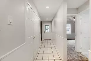 1309 Whitehall Dr, Plano, TX 75023 - Photo 4