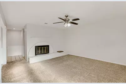 1309 Whitehall Drive, Plano, TX 75023 - Photo 14