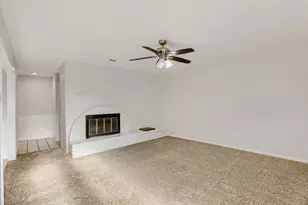 1309 Whitehall Dr, Plano, TX 75023 - Photo 14