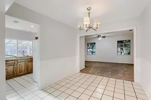 1309 Whitehall Dr, Plano, TX 75023 - Photo 12