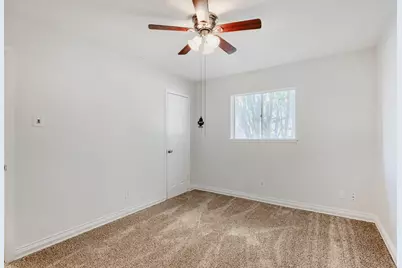 1309 Whitehall Drive, Plano, TX 75023 - Photo 22