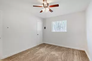 1309 Whitehall Dr, Plano, TX 75023 - Photo 22