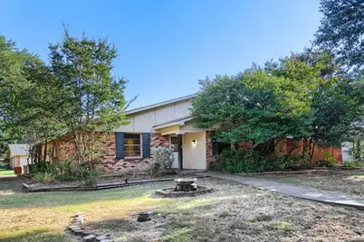 1309 Whitehall Drive, Plano, TX 75023 - Photo 2