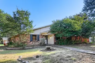1309 Whitehall Dr, Plano, TX 75023 - Photo 2