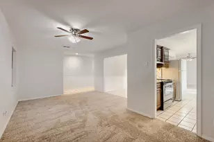 1309 Whitehall Dr, Plano, TX 75023 - Photo 8