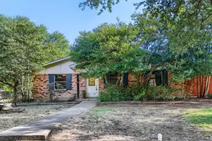 1309 Whitehall Dr, Plano, TX 75023 - Photo 1