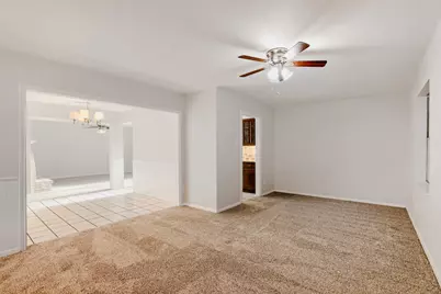 1309 Whitehall Drive, Plano, TX 75023 - Photo 6