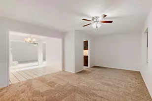 1309 Whitehall Dr, Plano, TX 75023 - Photo 6