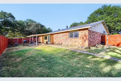 1309 Whitehall Drive, Plano, TX 75023 - Photo 24