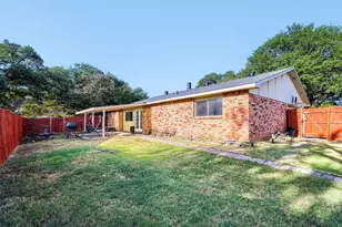 1309 Whitehall Dr, Plano, TX 75023 - Photo 24