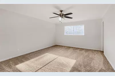 1309 Whitehall Drive, Plano, TX 75023 - Photo 18