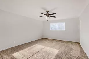 1309 Whitehall Dr, Plano, TX 75023 - Photo 18
