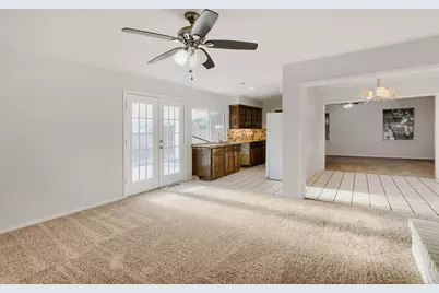 1309 Whitehall Drive, Plano, TX 75023 - Photo 16