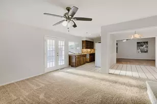 1309 Whitehall Dr, Plano, TX 75023 - Photo 16