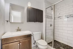 1309 Whitehall Dr, Plano, TX 75023 - Photo 20