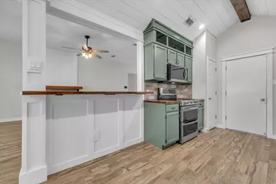 7449 Bear Lake Drive, Fort Worth, TX 76137 - Photo 12