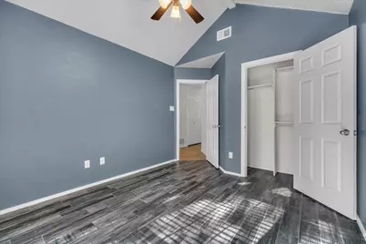 7449 Bear Lake Drive, Fort Worth, TX 76137 - Photo 22