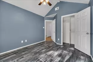 7449 Bear Lake Dr, Fort Worth, TX 76137 - Photo 22