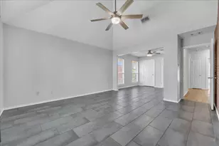 7449 Bear Lake Dr, Fort Worth, TX 76137 - Photo 26