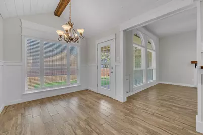 7449 Bear Lake Drive, Fort Worth, TX 76137 - Photo 16