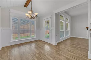 7449 Bear Lake Dr, Fort Worth, TX 76137 - Photo 16
