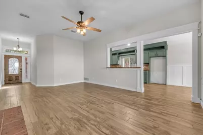 7449 Bear Lake Drive, Fort Worth, TX 76137 - Photo 6