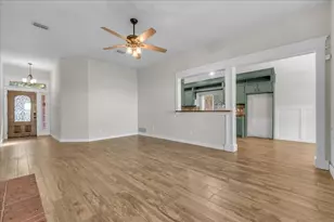7449 Bear Lake Dr, Fort Worth, TX 76137 - Photo 6